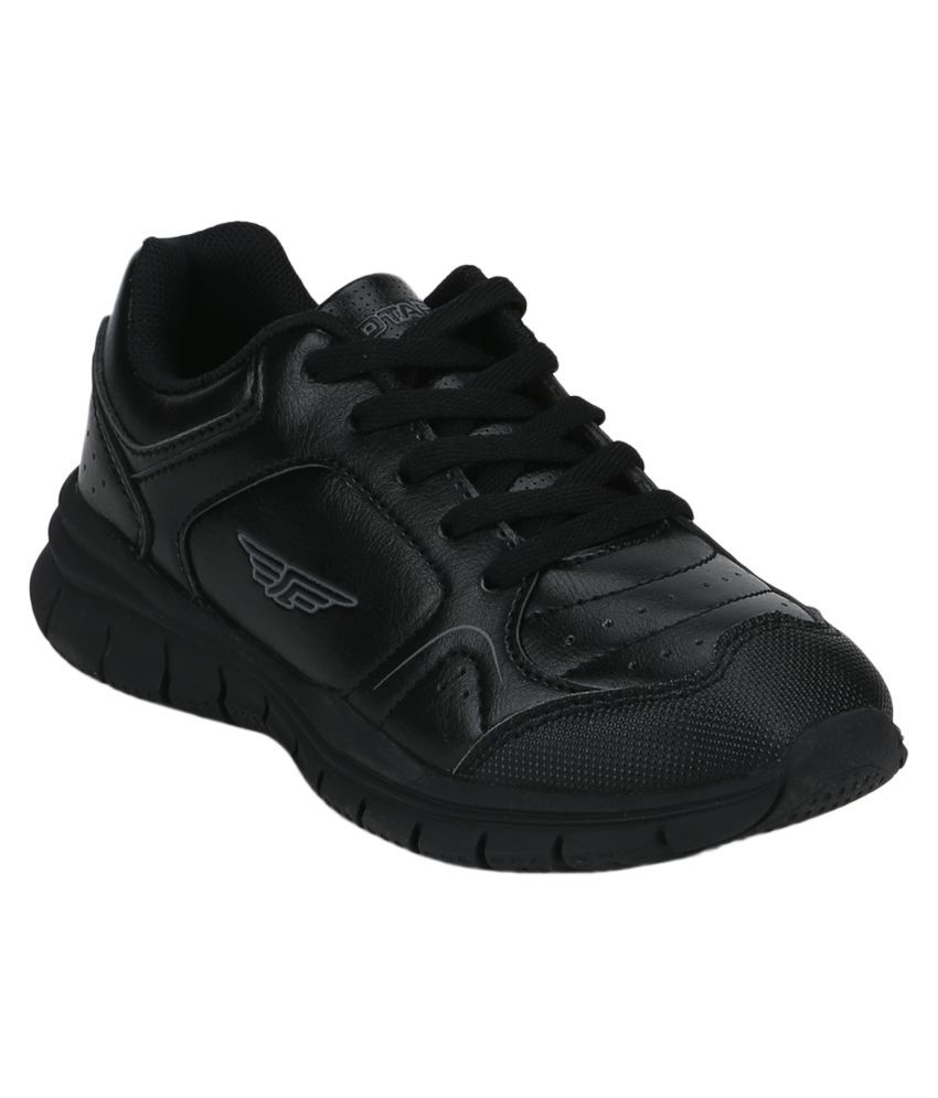 red tape shoes for girls