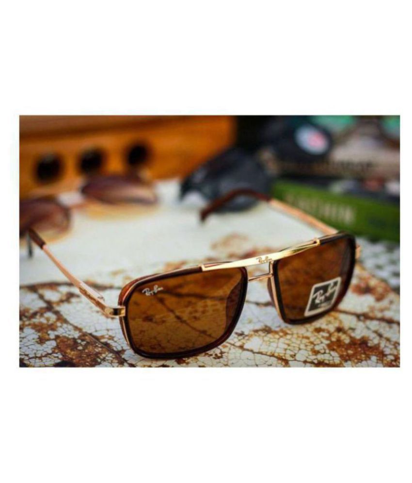 ray ban 4413 price in india