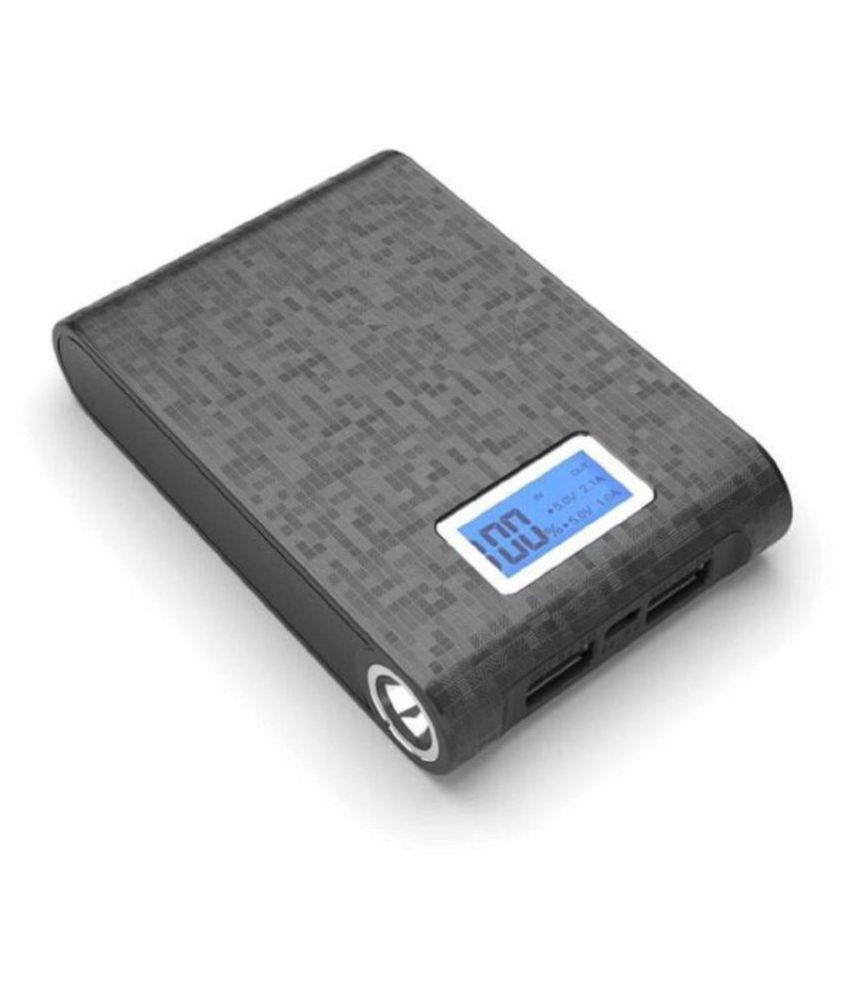 15000 mah