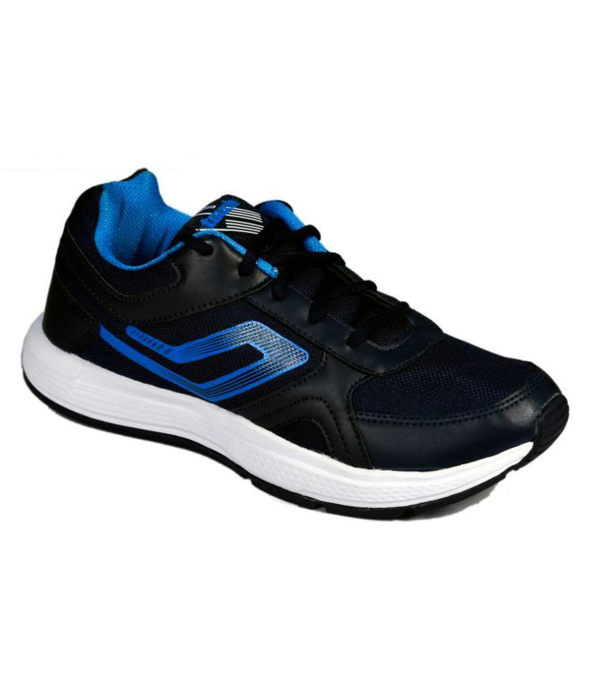 touch sports shoes price