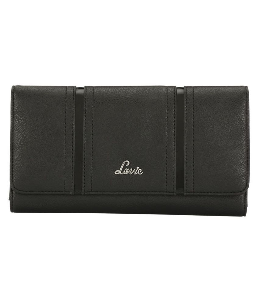 lavie wallets