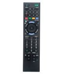 MILLIMAX LX300 TV Remote Compatible with Sony LCD/Led Remote Control