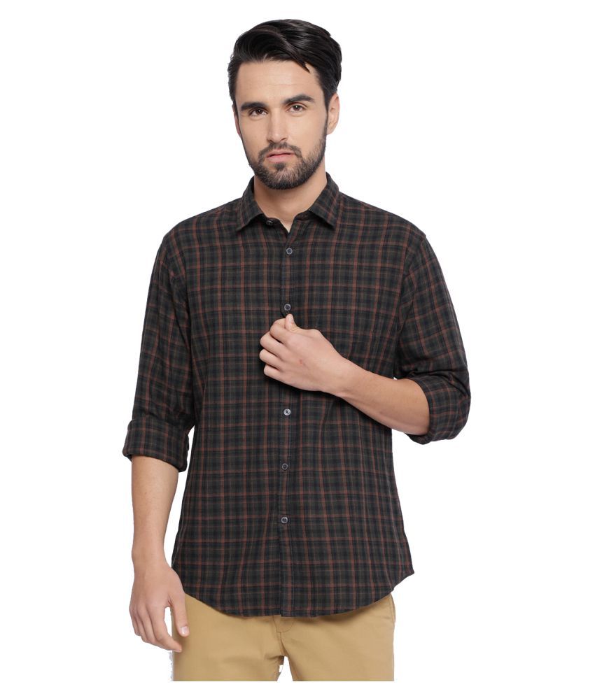 linen club cavallo
