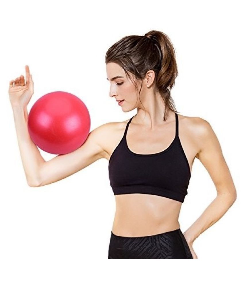 small stability ball