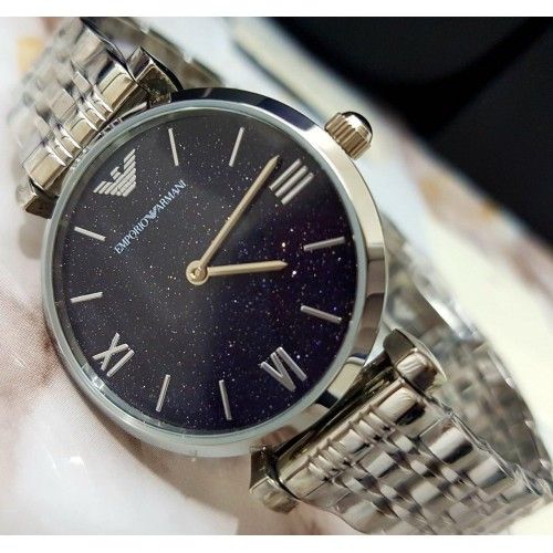 emporio armani watch ar11091