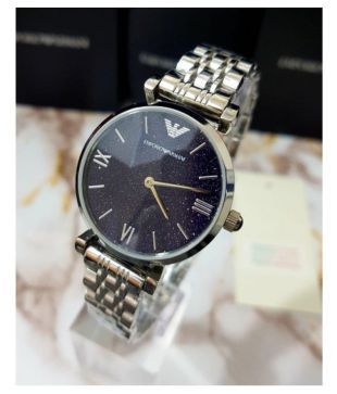 ar11091 watch