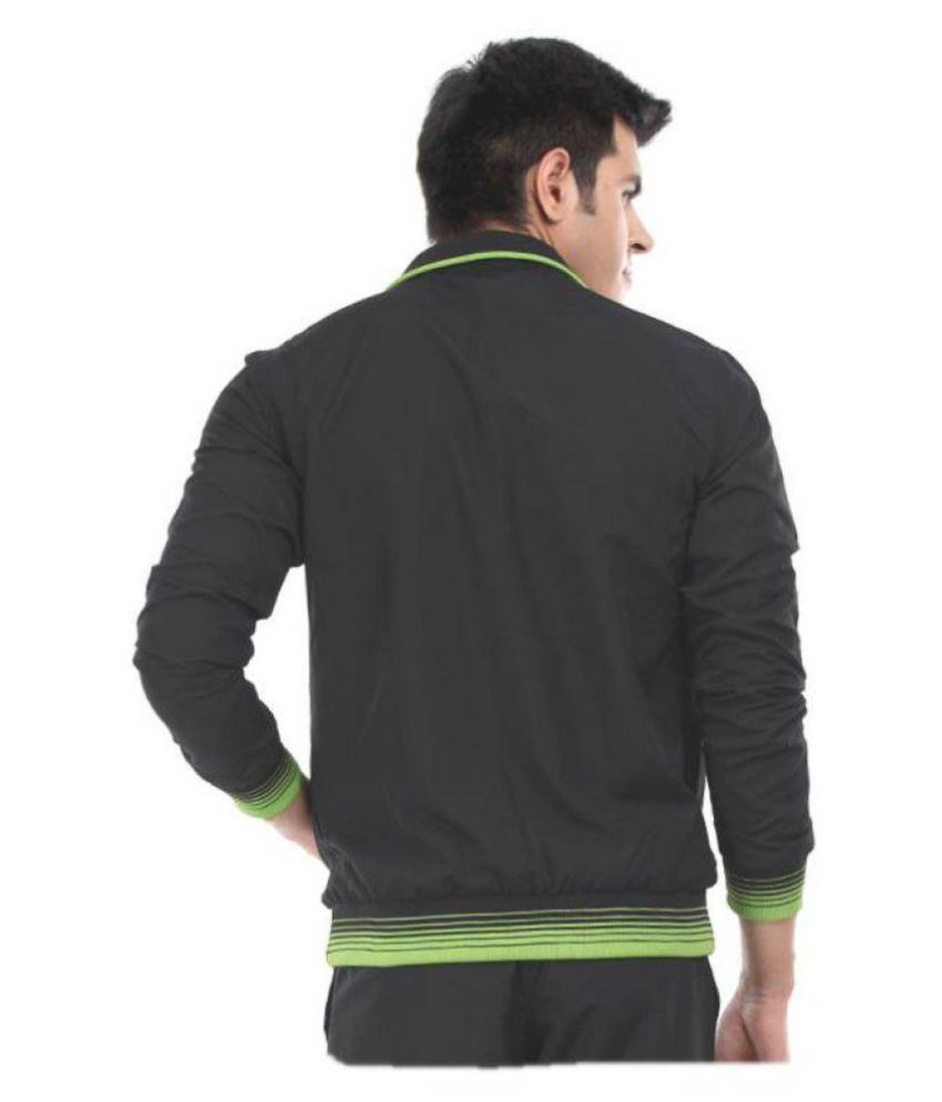 reebok sweatshirt snapdeal