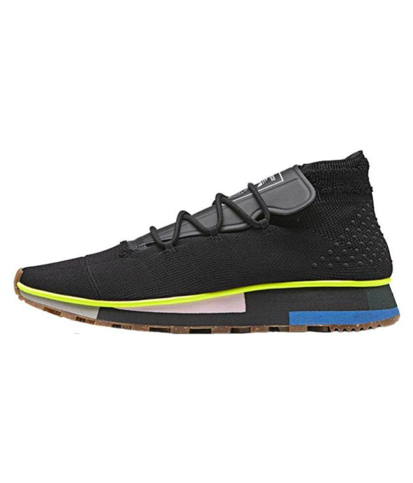 mens metcon shoes