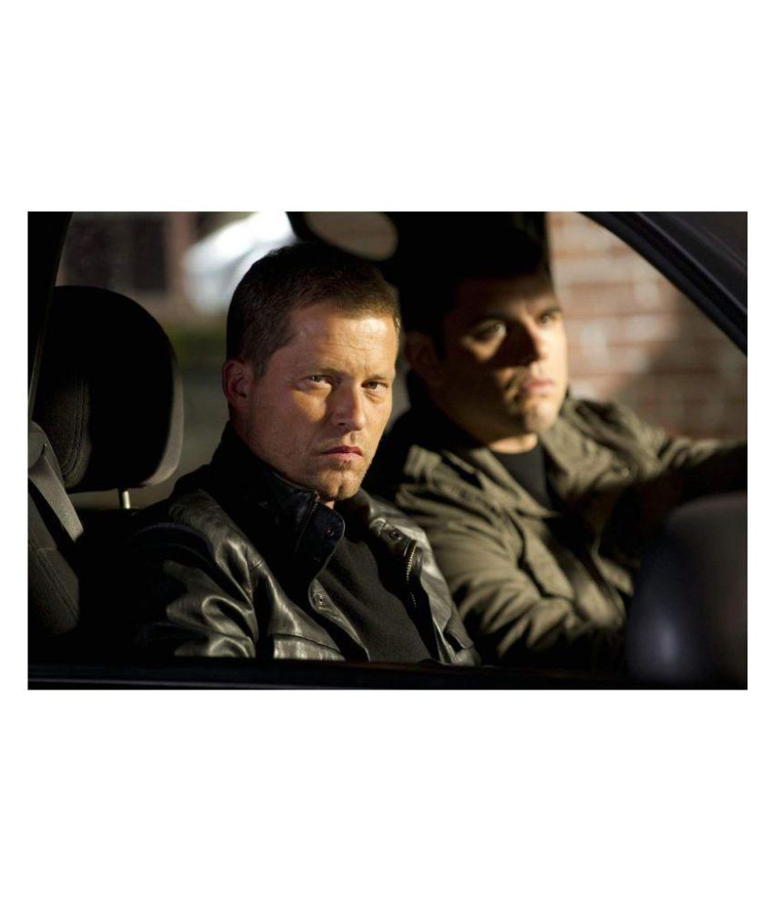 Das Gibt Arger This Means War Blu Ray Blu Ray English
