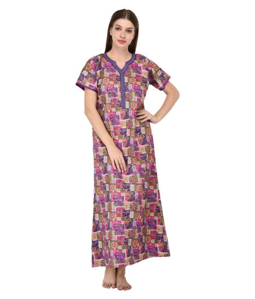 nighty wholesale low price
