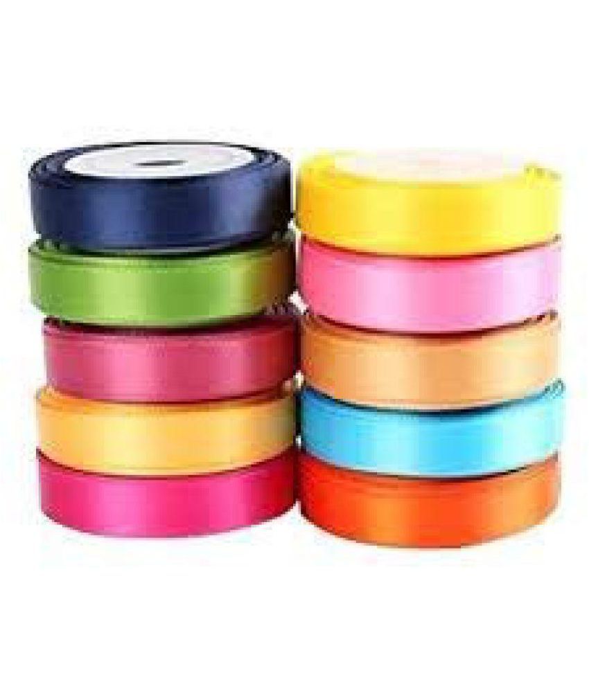 craft ribbon