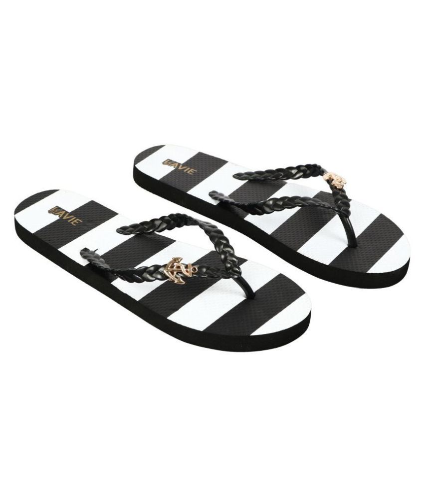 lavie slippers amazon