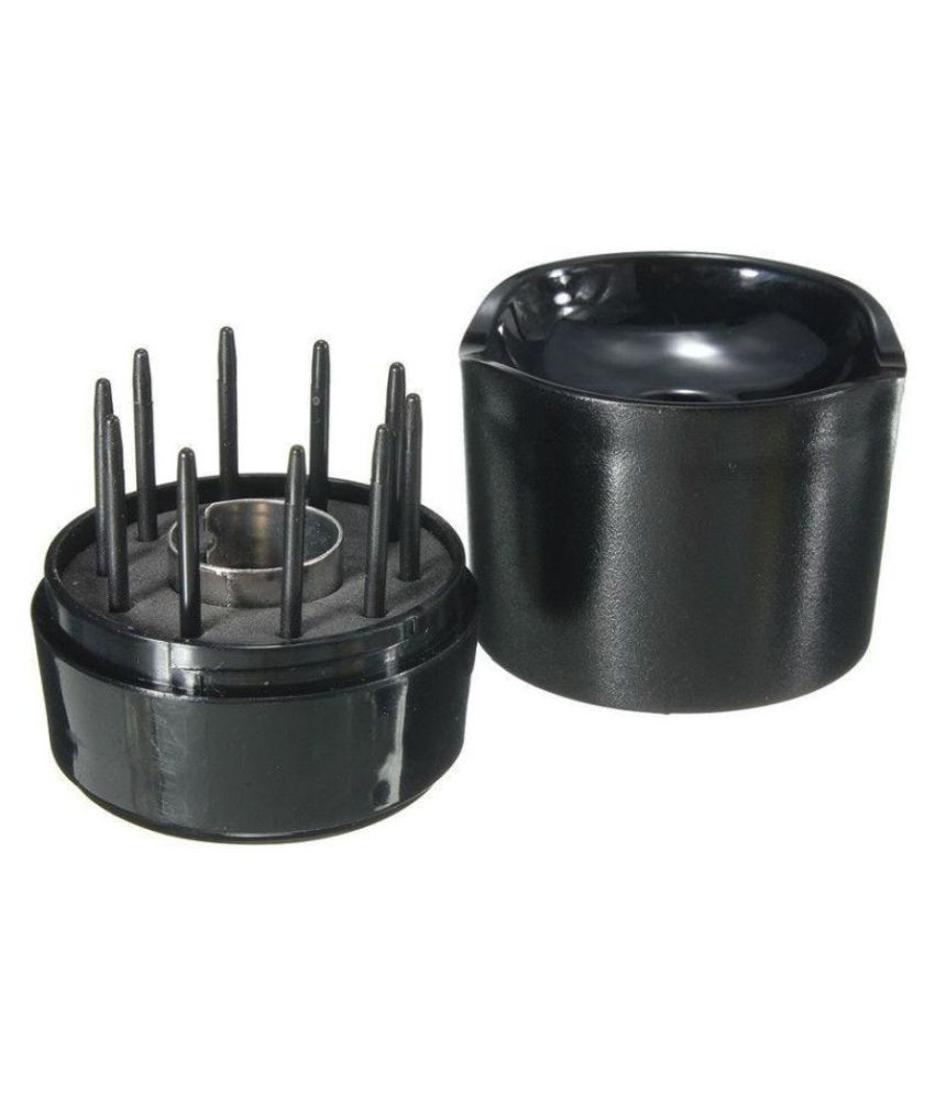 Buy For Weighted Stylus Pen Stand Nib Holder With 10 Extra Nibs