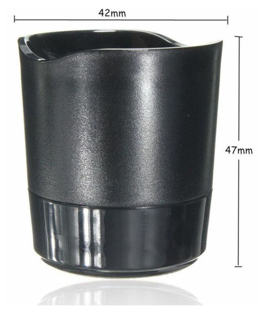 Buy For Weighted Stylus Pen Stand Nib Holder With 10 Extra Nibs