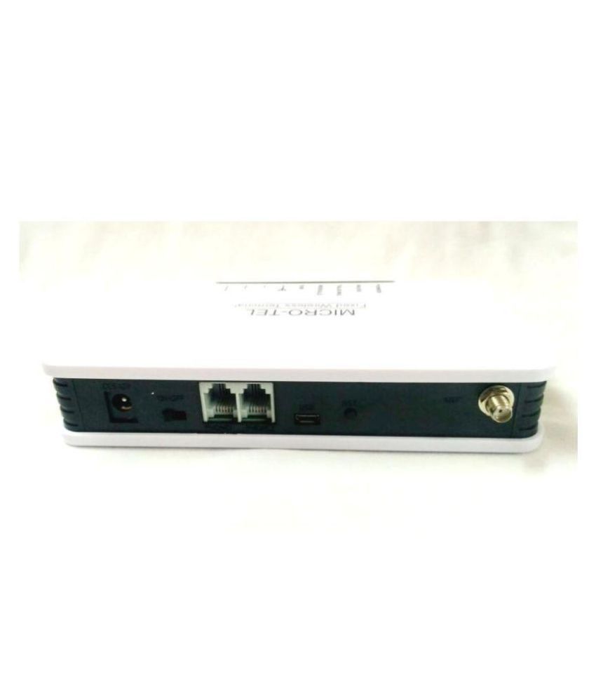 MICROTEL MODEM WINDOWS 7 DRIVERS DOWNLOAD MICROTEL MODEM DRIVER FOR WINDOWS 10
