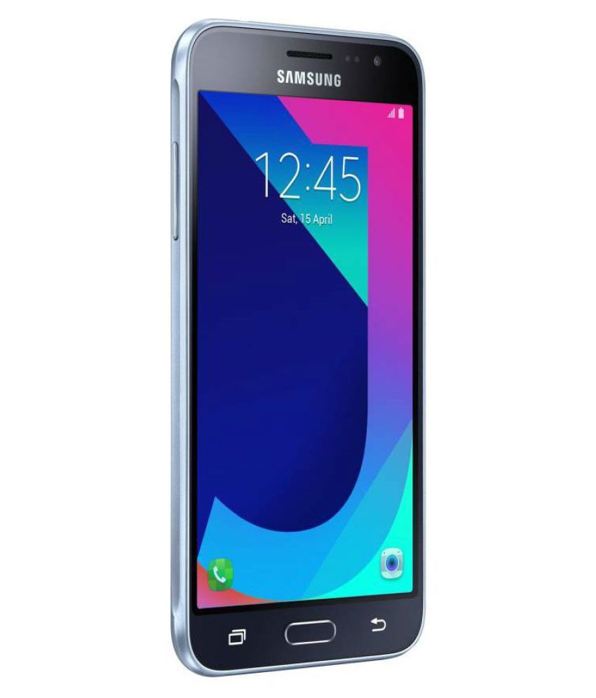 Samsung Galaxy J3 Mission Verizon Samsung Galaxy J3 Mission Verizon