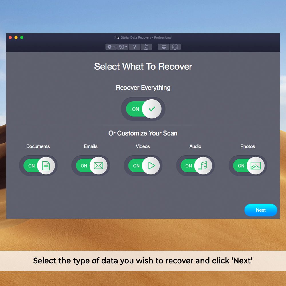 free stellar data recovery registration key free free stellar data recovery registration key free