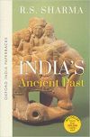 India's Ancient Past 2019 Edition