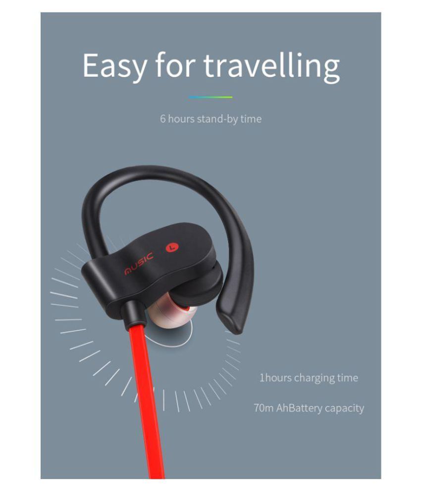 freesolo 56s bluetooth headsets with mic