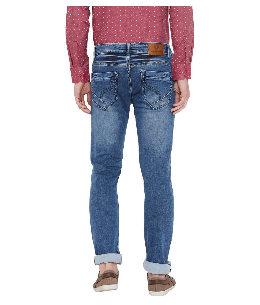 duke jeans price