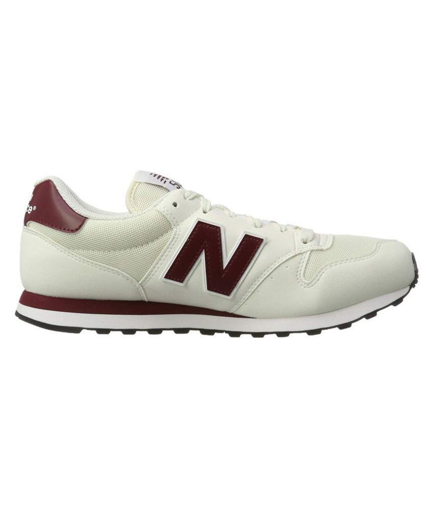 New Balance Snapdeal Online Sale, UP TO 