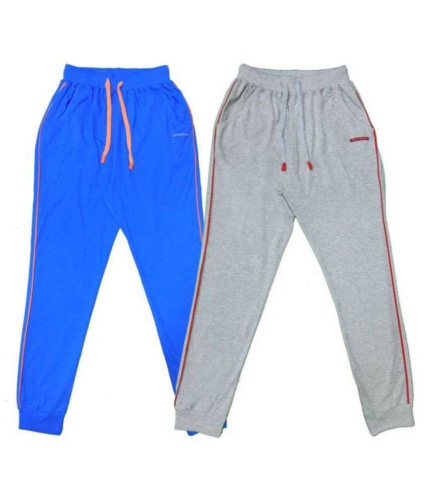 tom tailor knitted track pants