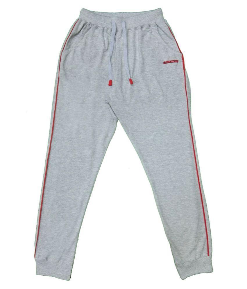 tom tailor knitted track pants