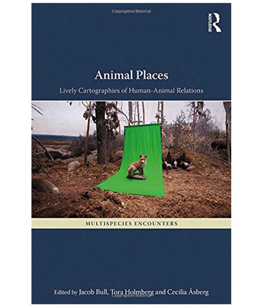 Animal Places Buy Animal Places Online at Low Price in India on Snapdeal