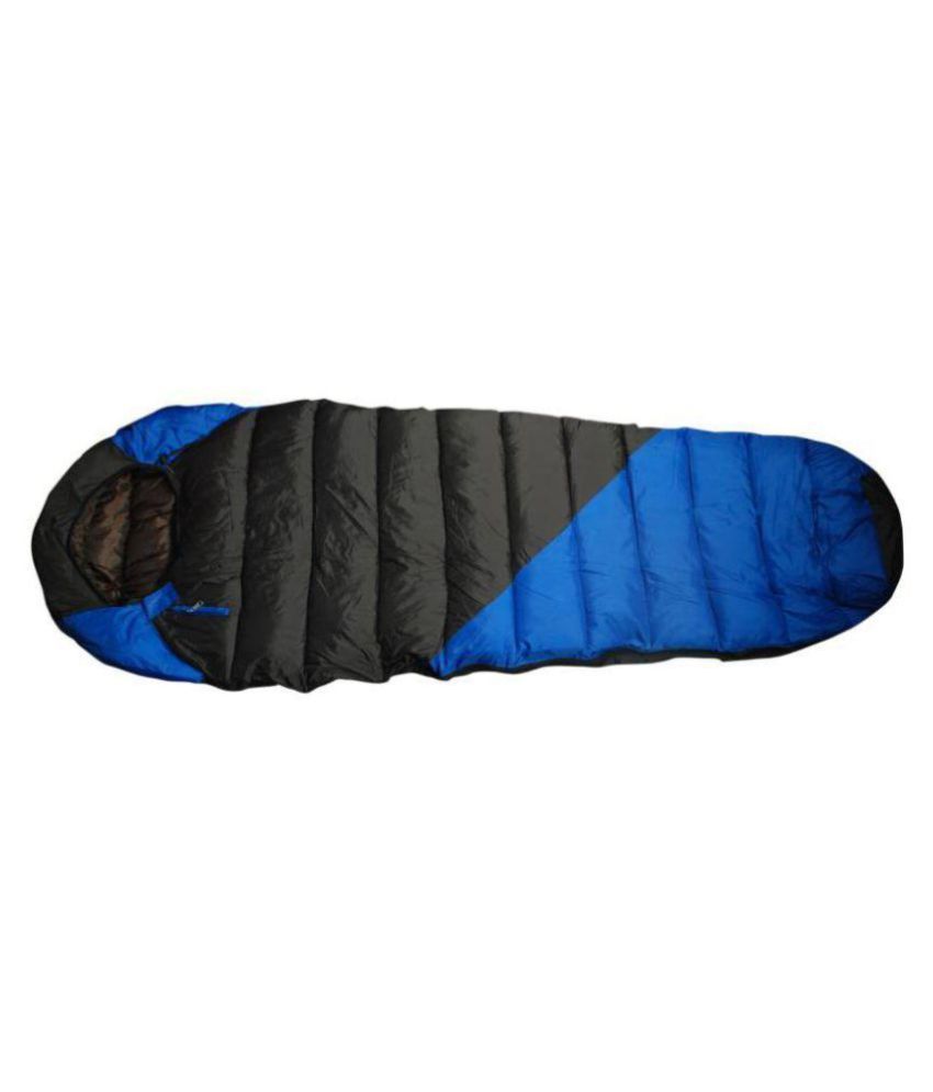 sleeping bag snapdeal