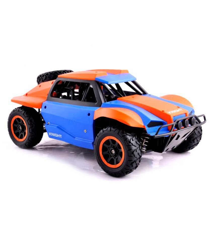 racing rally rc short course truck