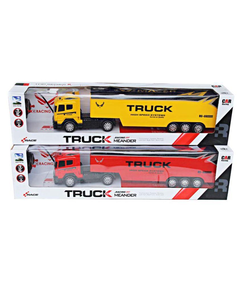 buy rc truck