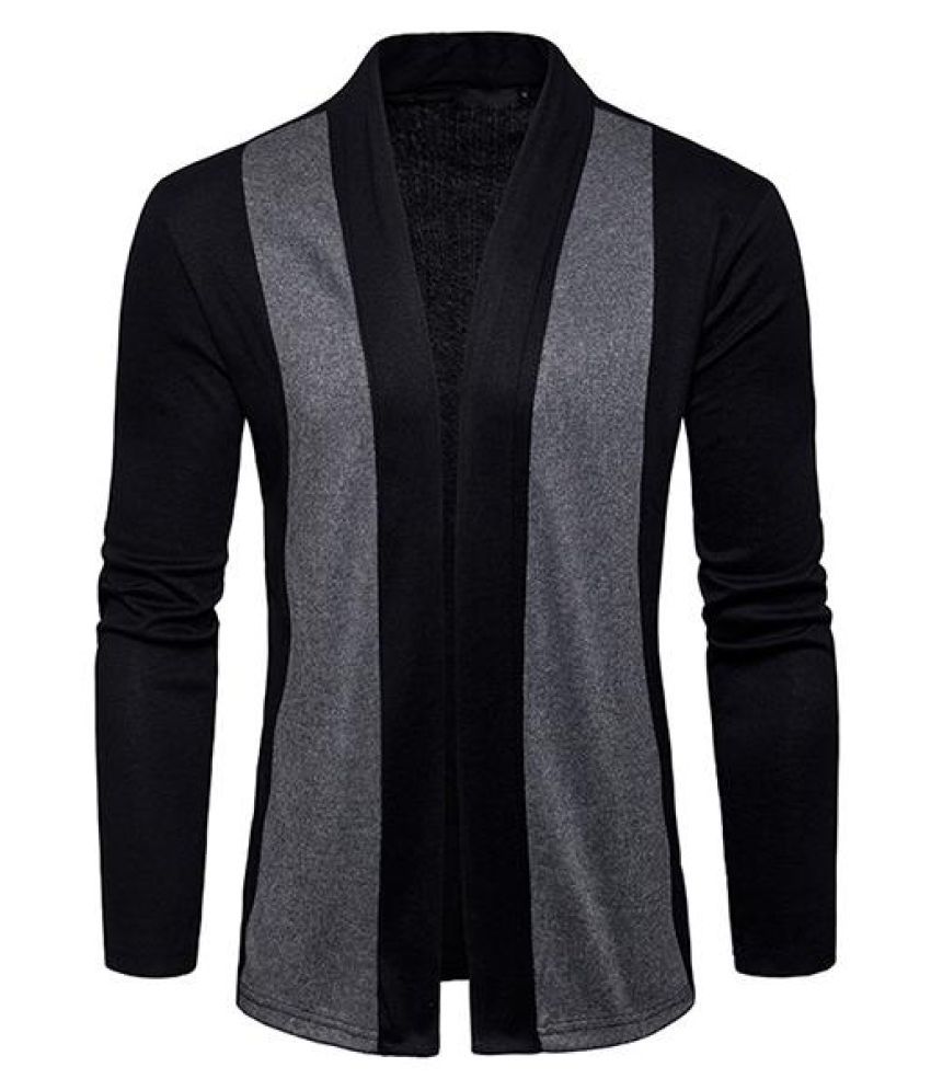 best color cardigan to buy