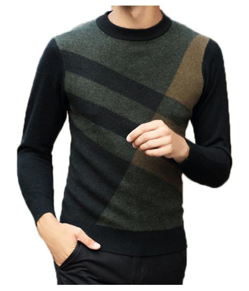 sweater for men low price