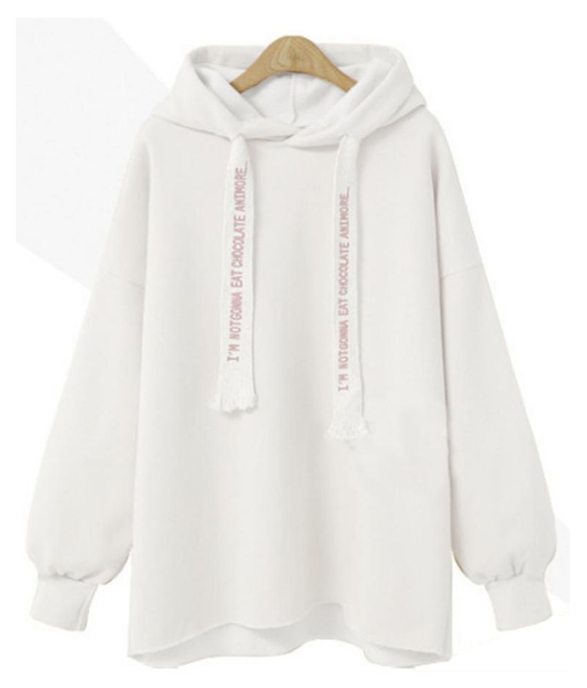 hooded sweatshirt for womens online