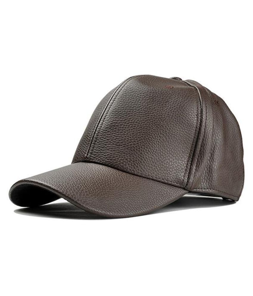 sports cap snapdeal