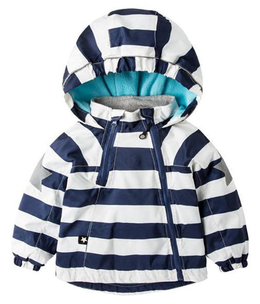 childrens jackets