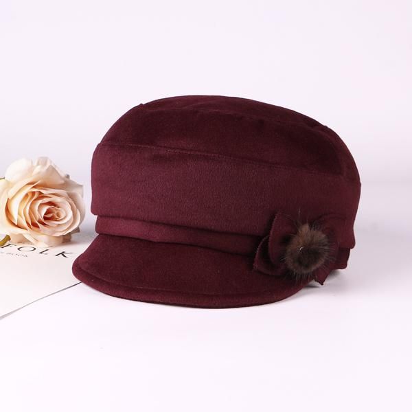 ladies hats online india