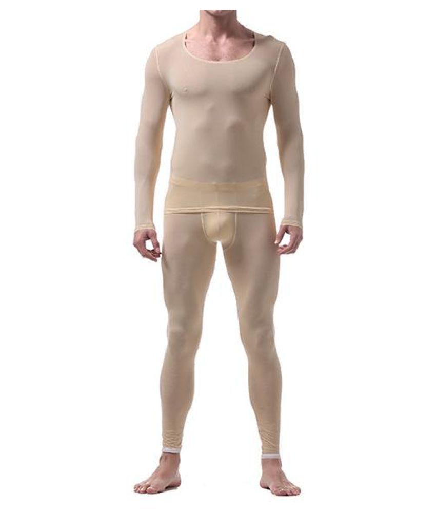 silk shapewear