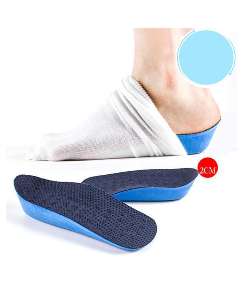 best soft insoles