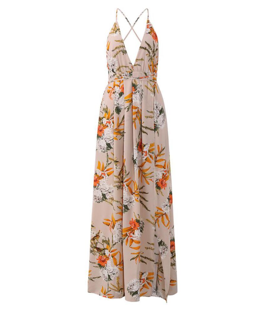 mood swing dress mossman