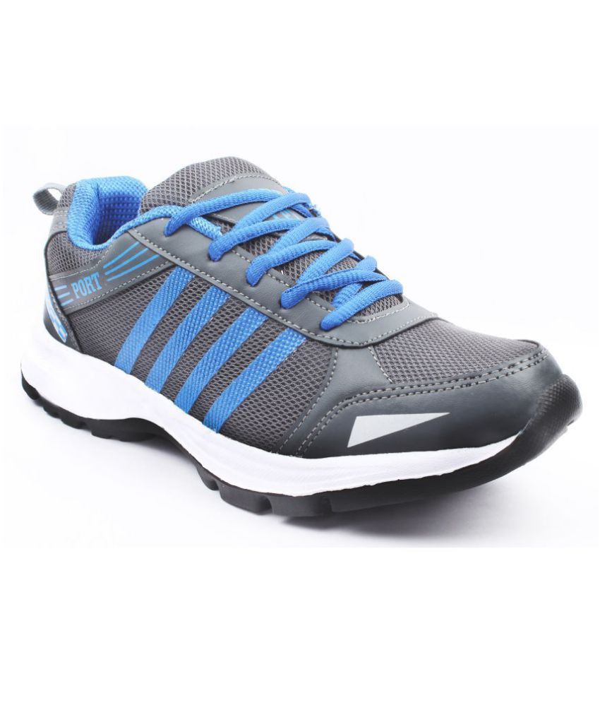 snapdeal shoes 499