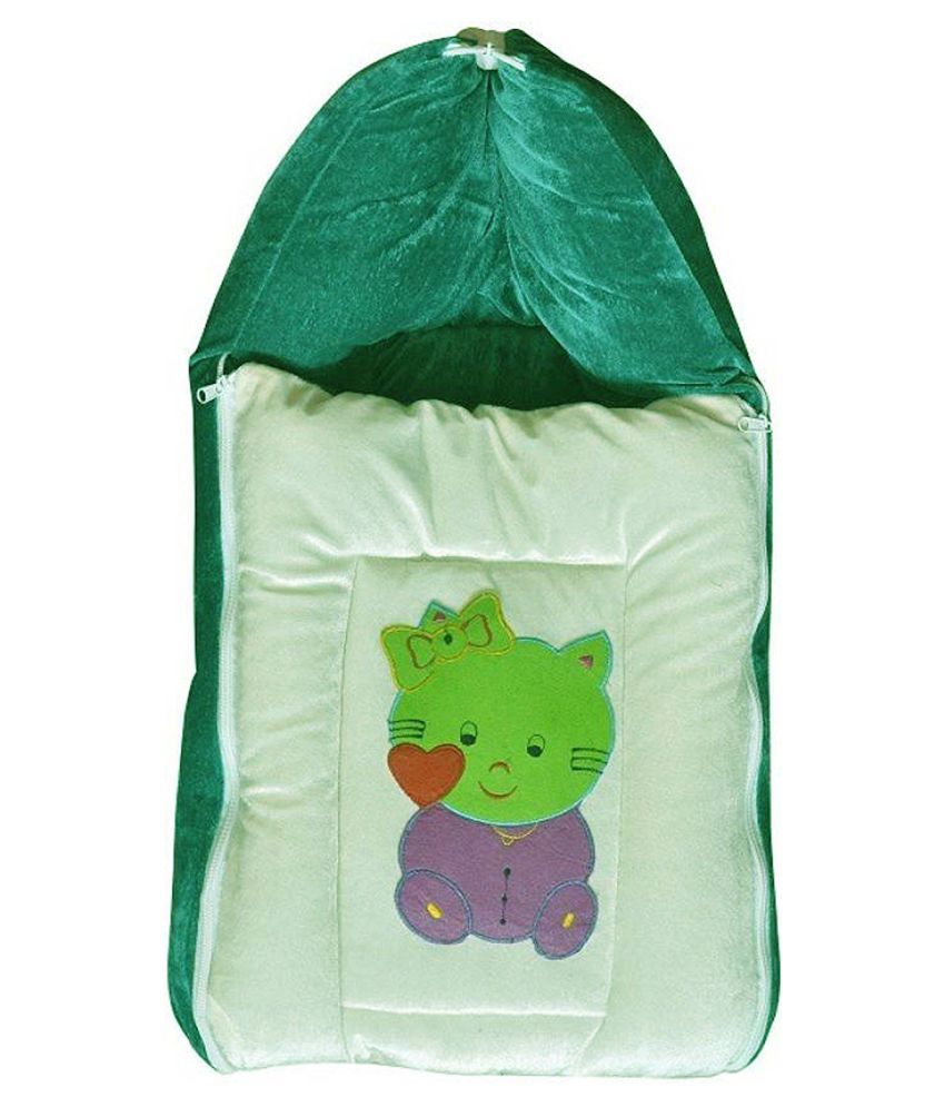 AD Poly Cotton Sleeping Bags ( 36 cm × 6 cm) Buy AD Poly Cotton