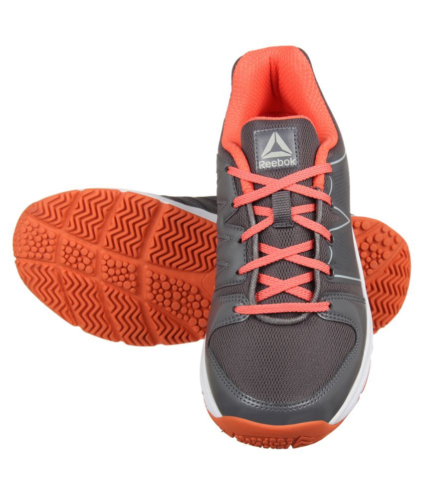 reebok cool traction xtreme