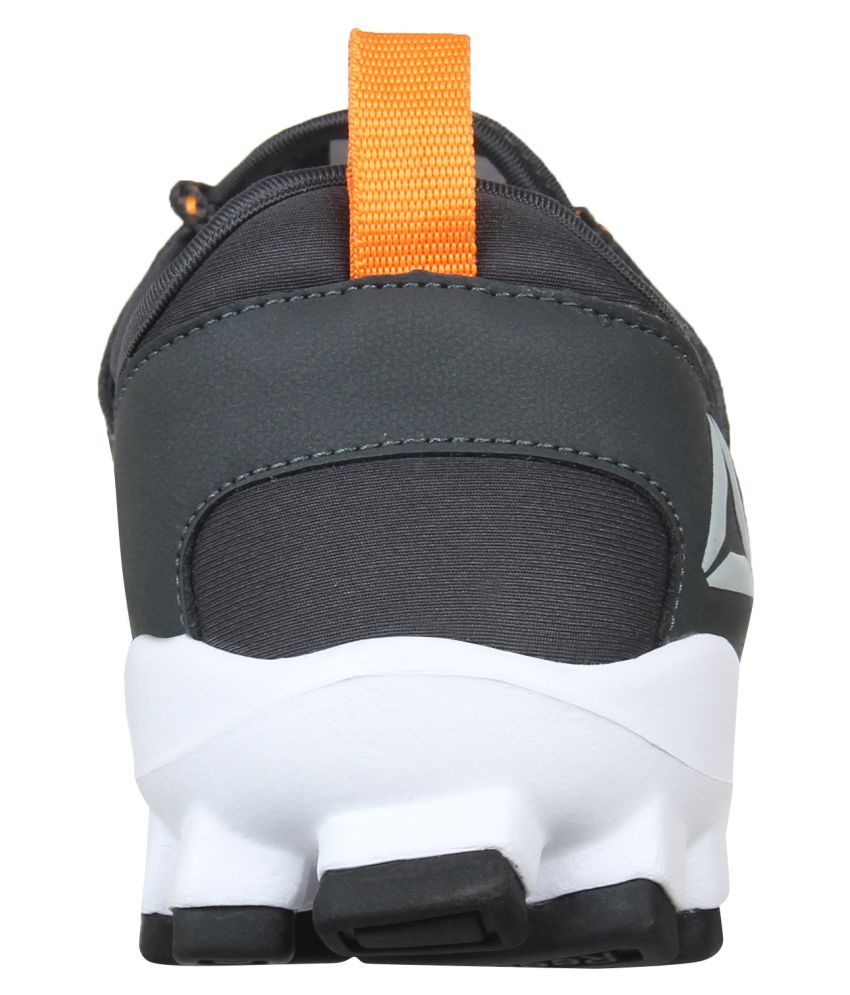 reebok identity flex xtreme lp running shoes