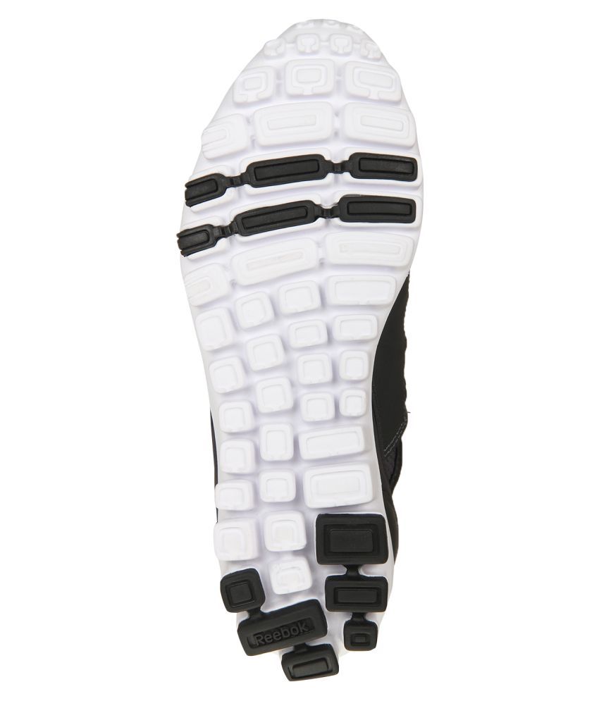 reebok identity flex xtreme lp running shoes