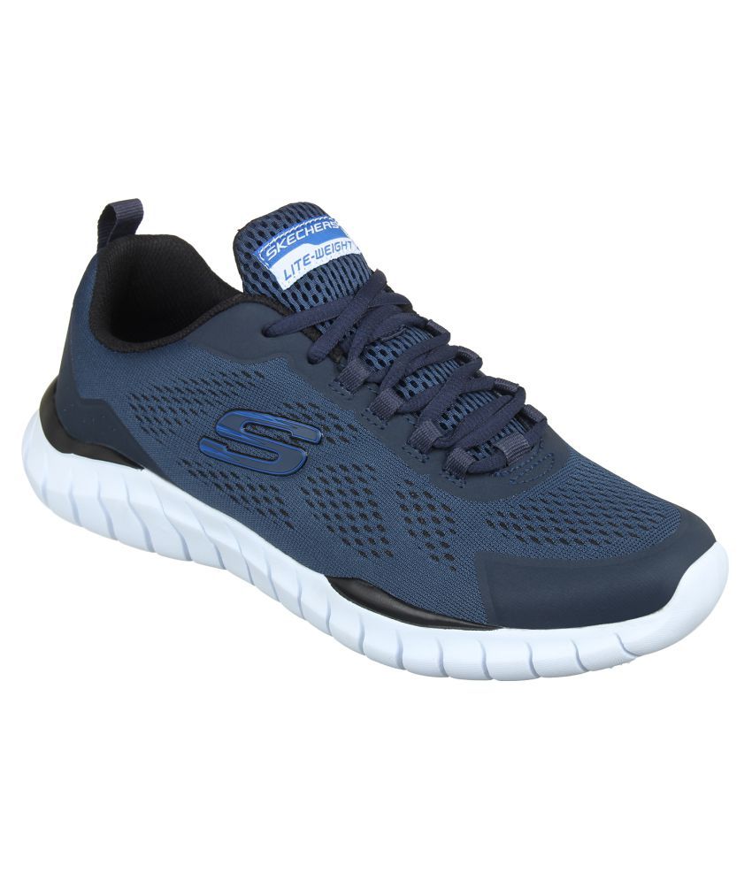 skechers overhaul darosa