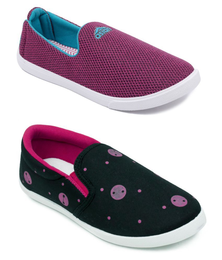 amazon shoes asian