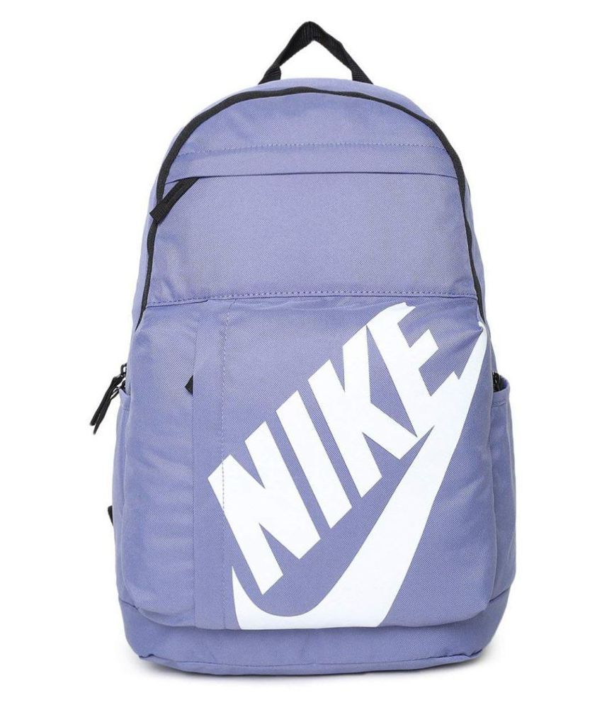 nike elemental backpack price