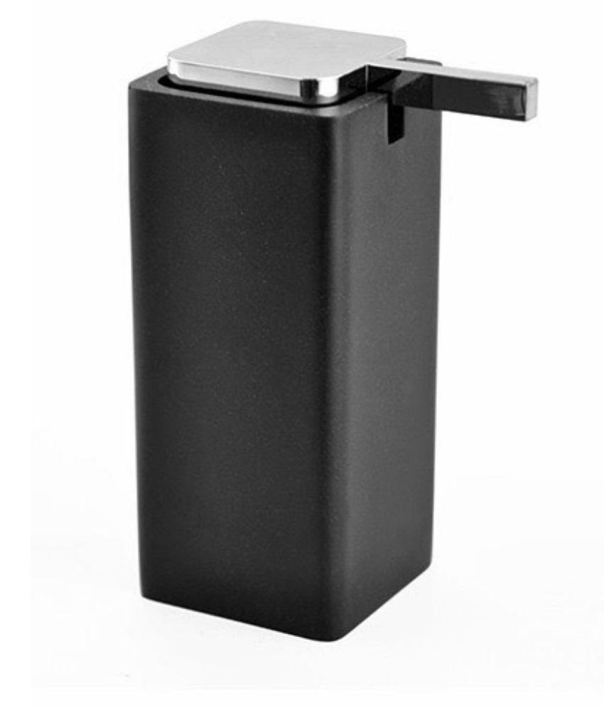 Buy Yes Plastic Soap Dispensers Online at Low Price in