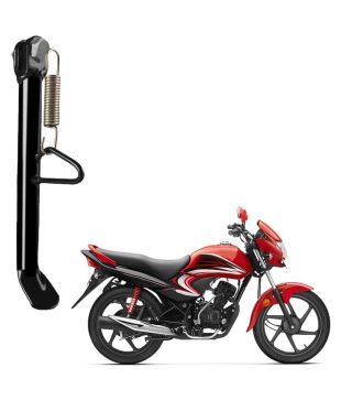 honda dream yuga side stand price